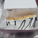청주 빙수와플 이미지