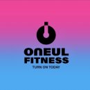 동래피트니스 이미지