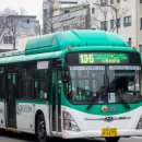 수원-1472 이미지