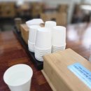 장수 한우 소머리곰탕 | 남양주 덕소 곰탕, 48시간 가마솥에 끓인 한우 사골! 잔고개 소머리곰탕 솔직 방문 후기
