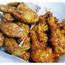 착한두마리치킨 이미지