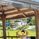 나리경로당 이미지