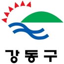 GS25성내신공원점 | 서울 강동구 주변 스포츠토토방 판매점 리스트 (강일/고덕/길/둔촌/명일/상일/성내/암사/천호동)