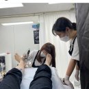 두샵 이미지