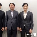 수의사 장터 이미지