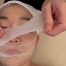 꼬미에스테틱 하남미사점