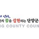 온달문화복지회관(2층) 이미지