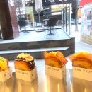 에그드랍 인계점 이미지