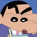 뺑덕산더미오리 이미지