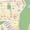 포항시북구62 이미지