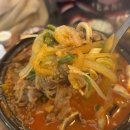 라노비아호텔 | 안양역맛집 | 중국풍 분위기와 맛 가성비까지 잡은 감성반점