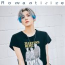 스타일 오피셜 이미지