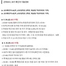 금정제일공원 이미지