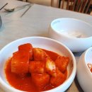 무령로 | 공주 해장국 맛집 신주옥미 가성비 좋은 순대국밥 솔직 후기