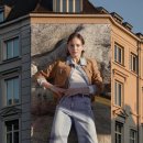 올리비아로렌 군산중앙점 | "엄마 옷장 털었다가 20대 딸이 난리난 이유" 모녀룩 올리비아로렌 2026 봄 신상 컬렉션 창원 여자 옷가게