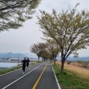 대산수산 이미지
