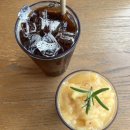 김상호한의원 | 25년 7월 정산