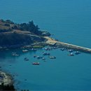 나로모텔펜션 이미지