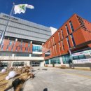 커뮤니티센터(2F) 이미지