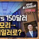 메모리실버 이미지