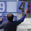 유성주유소 이미지