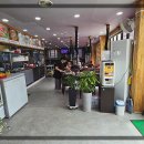 중앙포장 이미지