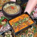 옛날기사식당 이미지