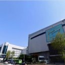 관교어린이집 이미지