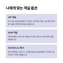 넘버25호텔포항대잠점