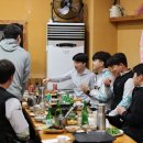 영만 이미지