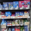 청주온누리약국 이미지