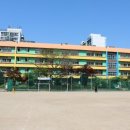 서울고명초등학교 이미지
