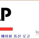 토마스통신 이미지