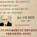 리얼클린족욕 네이버블로그