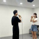 찬양음악학원 이미지