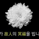 볼링킹 Daum카페