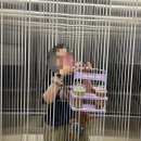 고봉민김밥인소답점 이미지
