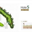 구니컨트리클럽 이미지