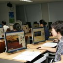 인터넷 활용 블로그 만들기 이미지