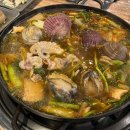 깻잎수산셀프식당