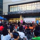 AK플라자 원주점(7층) 이미지