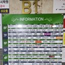 SR플레닝