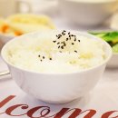 (주)한국그린피아 네이버블로그
