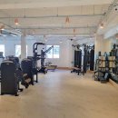 피티타임 이미지