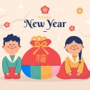 매일세탁공장 이미지