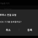제이디솔루션