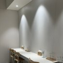 신사수산