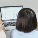 한국교육그룹 이미지