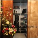 죽전힐스테이트 이미지