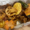 GS25 정관이지3차점 | 부산 정관 새로 생긴 옛날통닭 맛집, 호디에치킨 내돈내산